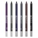 24/7 VELVET - Glide-On Eye Pencil